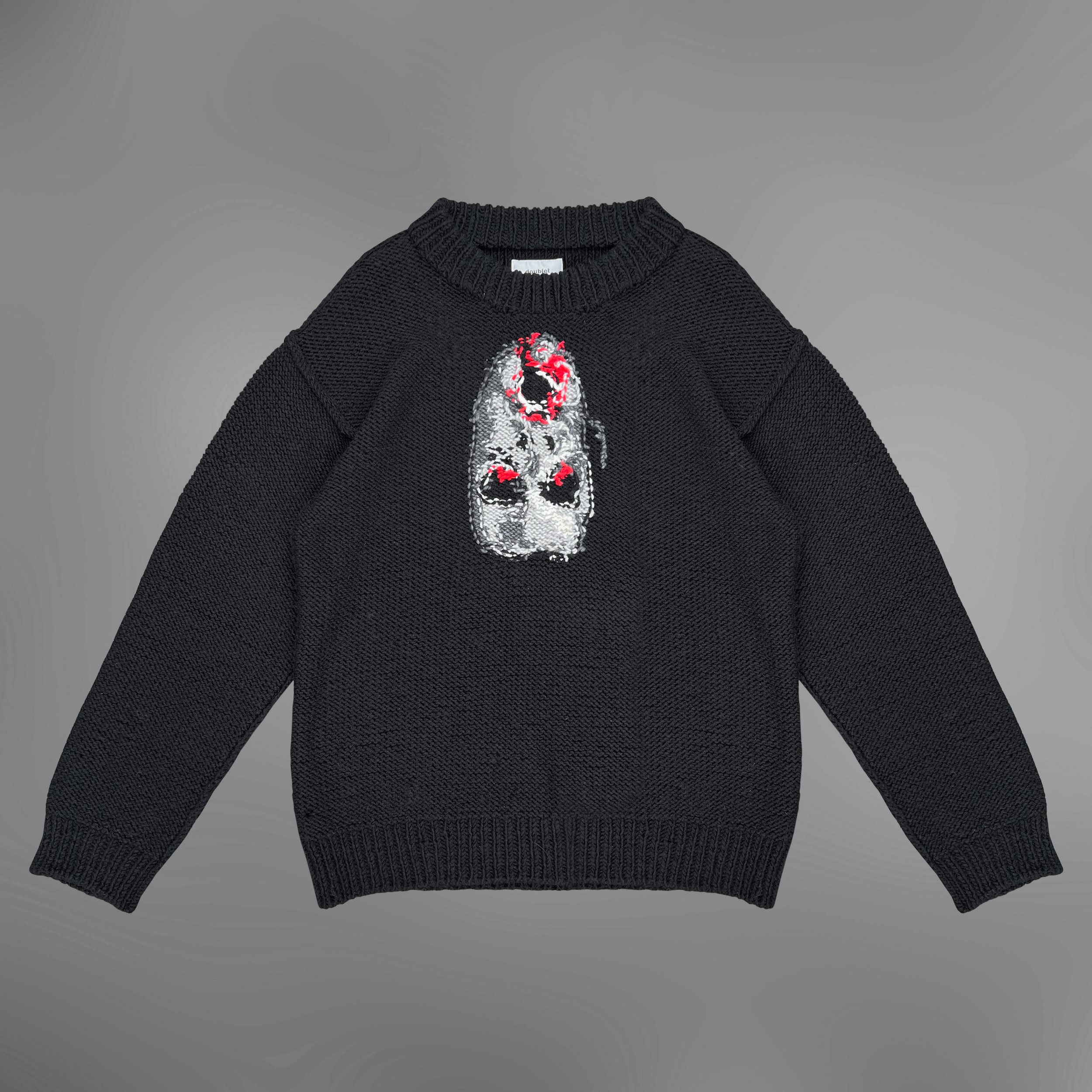 Japanese — sickboyarchive.